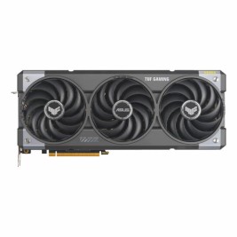 Графична карта Asus 90YV0L70-M0NA00 16 GB radeon rx 9070 xt GDDR6