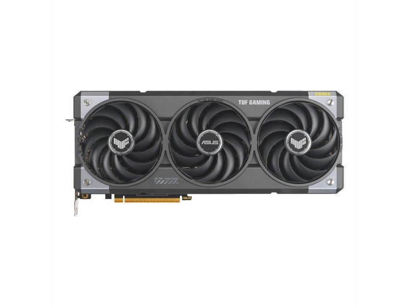 Графична карта Asus 90YV0L70-M0NA00 16 GB radeon rx 9070 xt GDDR6