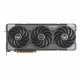 Графична карта Asus 90YV0L70-M0NA00 16 GB radeon rx 9070 xt GDDR6
