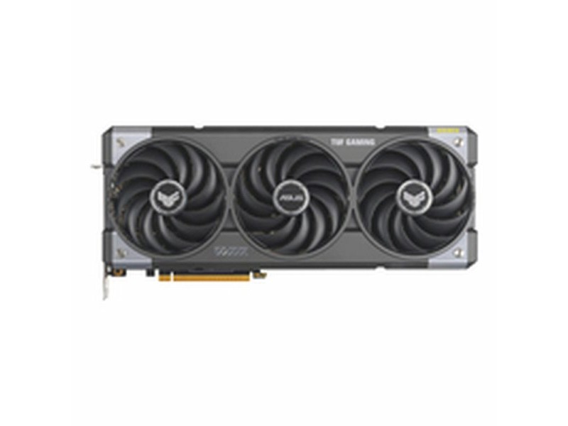 Графична карта Asus 90YV0L70-M0NA00 16 GB radeon rx 9070 xt GDDR6