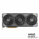 Графична карта Asus 90YV0L70-M0NA00 16 GB radeon rx 9070 xt GDDR6