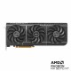 Графична карта Asus 90YV0L71-M0NA00 radeon rx 9070 xt 16 GB GDDR6