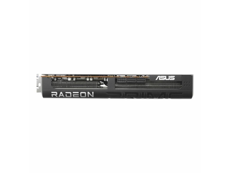 Графична карта Asus 90YV0L71-M0NA00 radeon rx 9070 xt 16 GB GDDR6