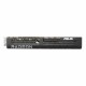 Графична карта Asus 90YV0L71-M0NA00 radeon rx 9070 xt 16 GB GDDR6