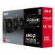 Графична карта Asus 90YV0L71-M0NA00 radeon rx 9070 xt 16 GB GDDR6