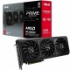 Графична карта Asus 90YV0L71-M0NA00 radeon rx 9070 xt 16 GB GDDR6