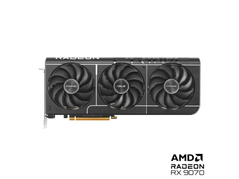 Графична карта Asus 90YV0LI1-M0NA00 GDDR6 16 GB