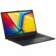 Лаптоп Asus VivoBook 14 S1404 14'' 16 GB RAM 512 GB SSD QWERTY
