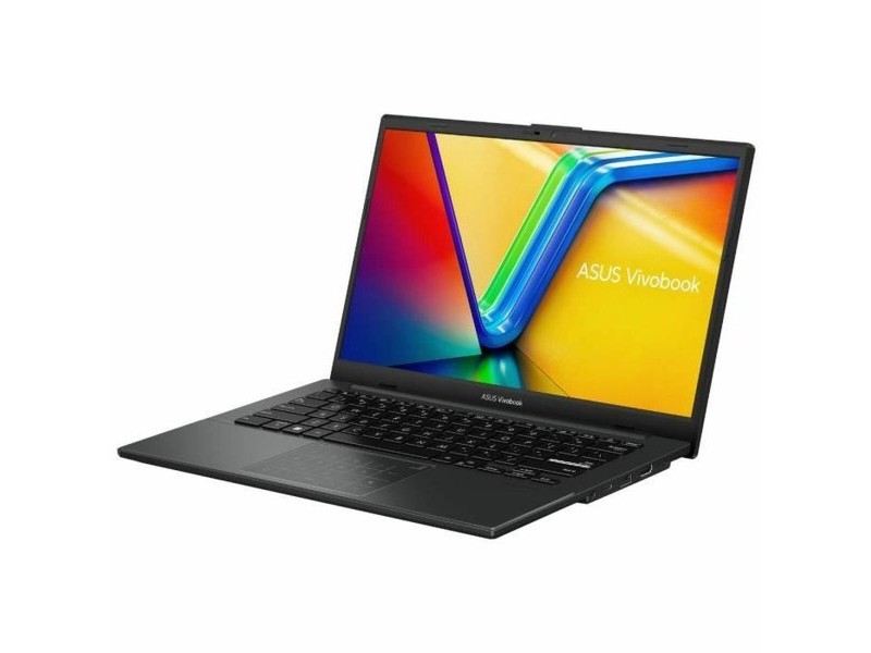 Лаптоп Asus VivoBook 14 S1404 14'' 16 GB RAM 512 GB SSD QWERTY