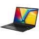 Лаптоп Asus VivoBook 14 S1404 14'' 16 GB RAM 512 GB SSD QWERTY