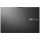 Лаптоп Asus VivoBook 14 S1404 14'' 16 GB RAM 512 GB SSD QWERTY