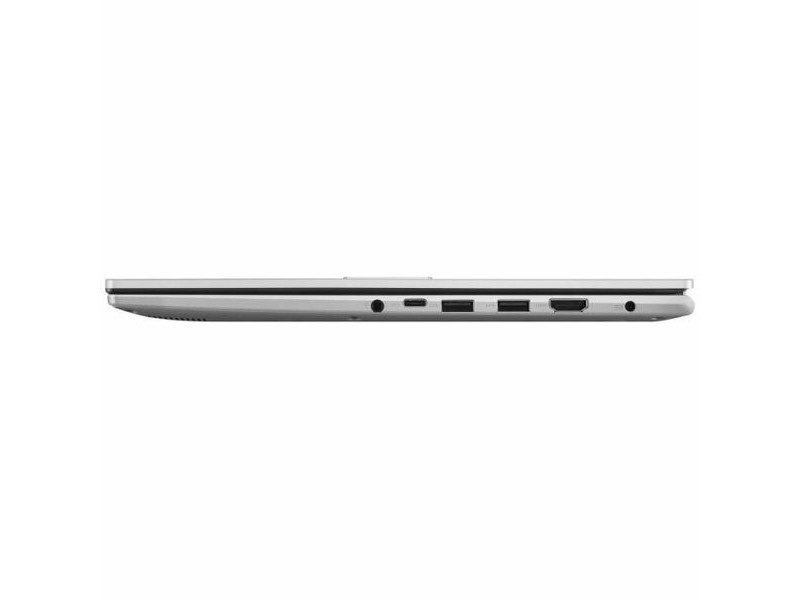 Лаптоп Asus VivoBook 15 S1502 15,6