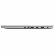 Лаптоп Asus VivoBook 15 S1502 15,6