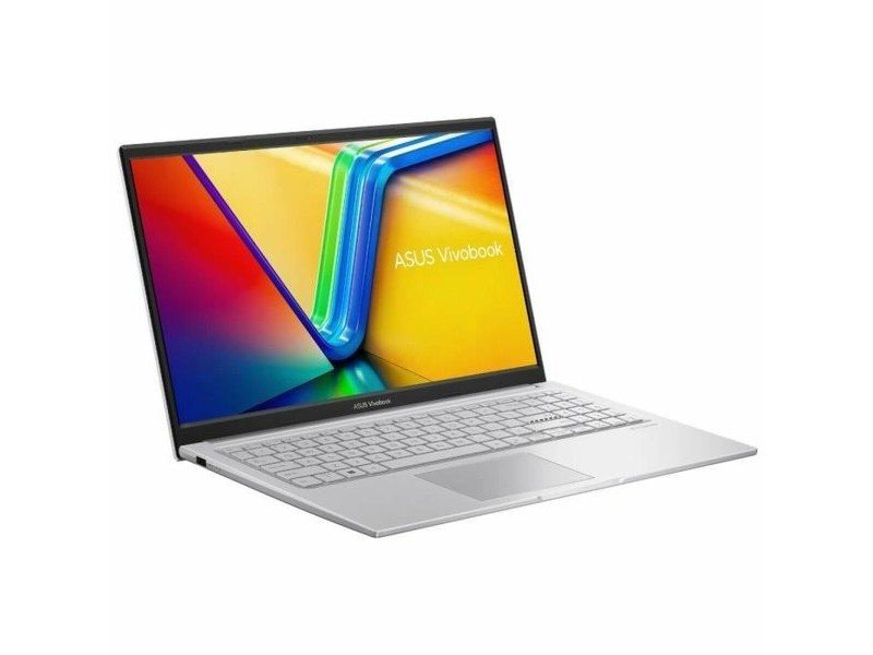 Лаптоп Asus VivoBook 15 R1502 15,6