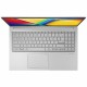 Лаптоп Asus VivoBook 15 R1502 15,6