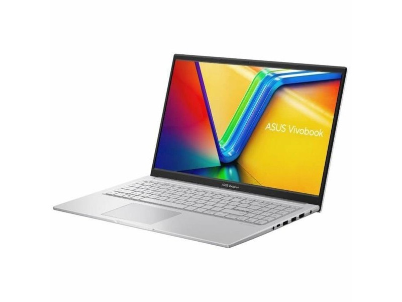 Лаптоп Asus VivoBook 15 R1502 15,6