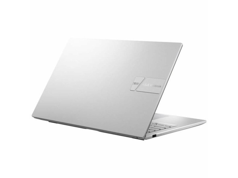 Лаптоп Asus VivoBook 15 R1502 15,6