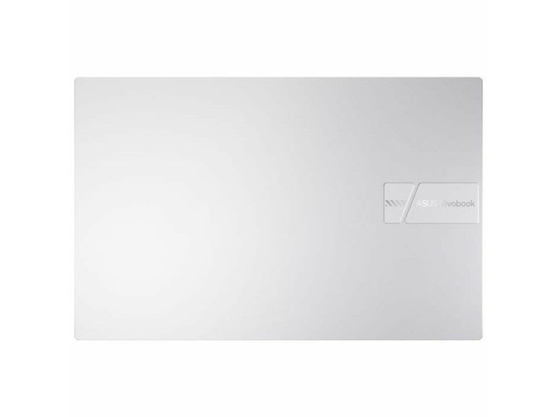 Лаптоп Asus VivoBook 15 R1502 15,6