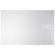 Лаптоп Asus VivoBook 15 R1502 15,6