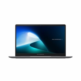 Лаптоп Asus 90NX0871-M00R10 14