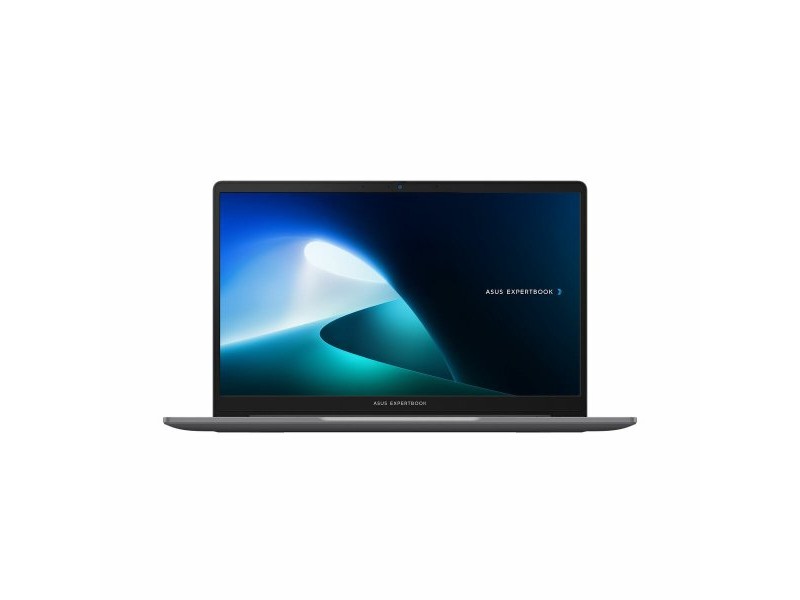 Лаптоп Asus 90NX0871-M00R10 14 Лаптоп Asus 90NX0871-M00R10 14
