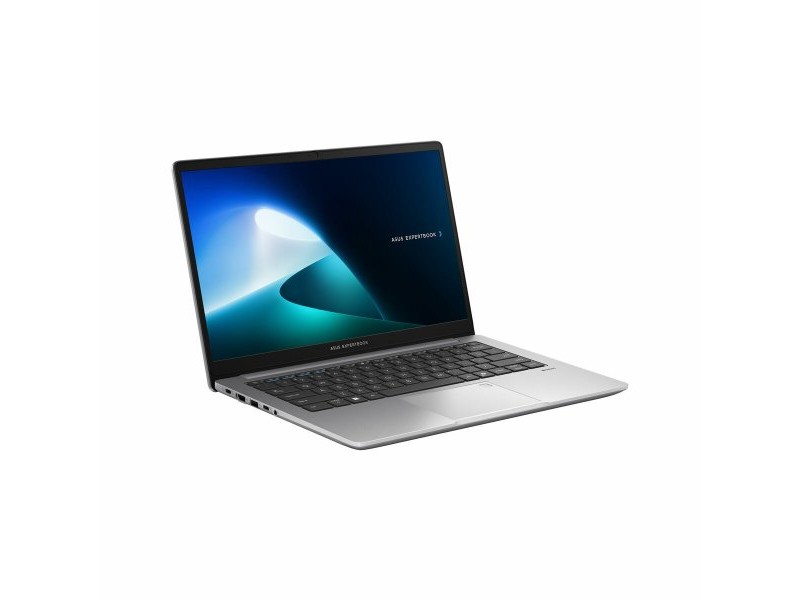 Лаптоп Asus 90NX0871-M00R10 14 Лаптоп Asus 90NX0871-M00R10 14