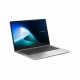 Лаптоп Asus 90NX0871-M00R10 14 Лаптоп Asus 90NX0871-M00R10 14