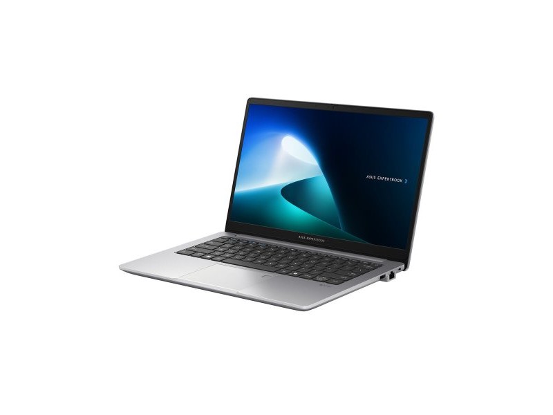 Лаптоп Asus 90NX0871-M00R10 14 Лаптоп Asus 90NX0871-M00R10 14