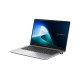 Лаптоп Asus 90NX0871-M00R10 14 Лаптоп Asus 90NX0871-M00R10 14