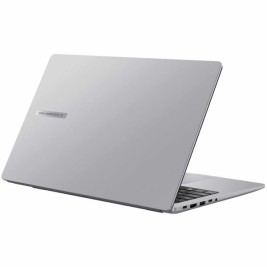 Лаптоп Asus 90NX0881-M00EC0 15,6