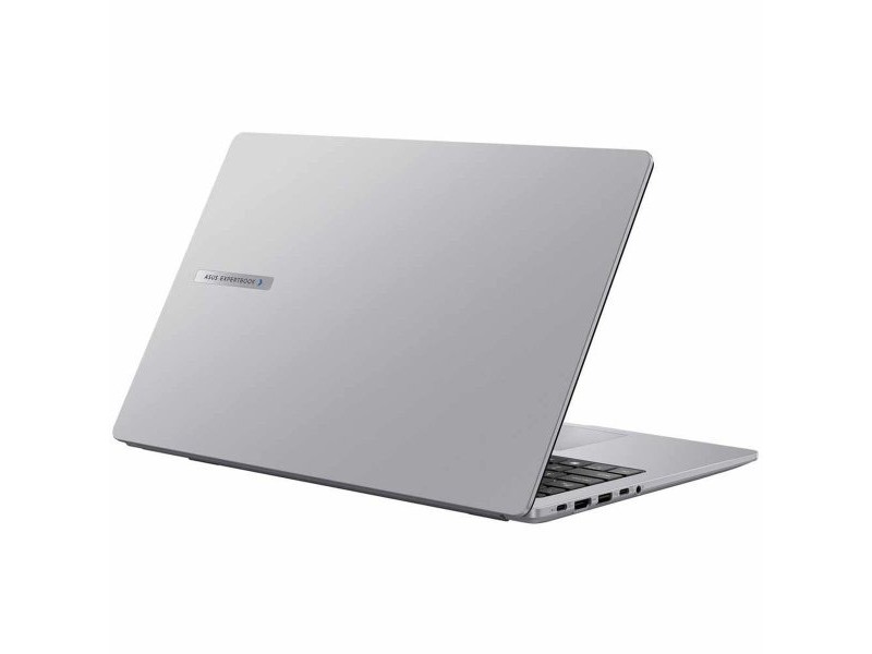 Лаптоп Asus 90NX0881-M00EC0 15,6