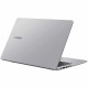 Лаптоп Asus 90NX0881-M00EC0 15,6