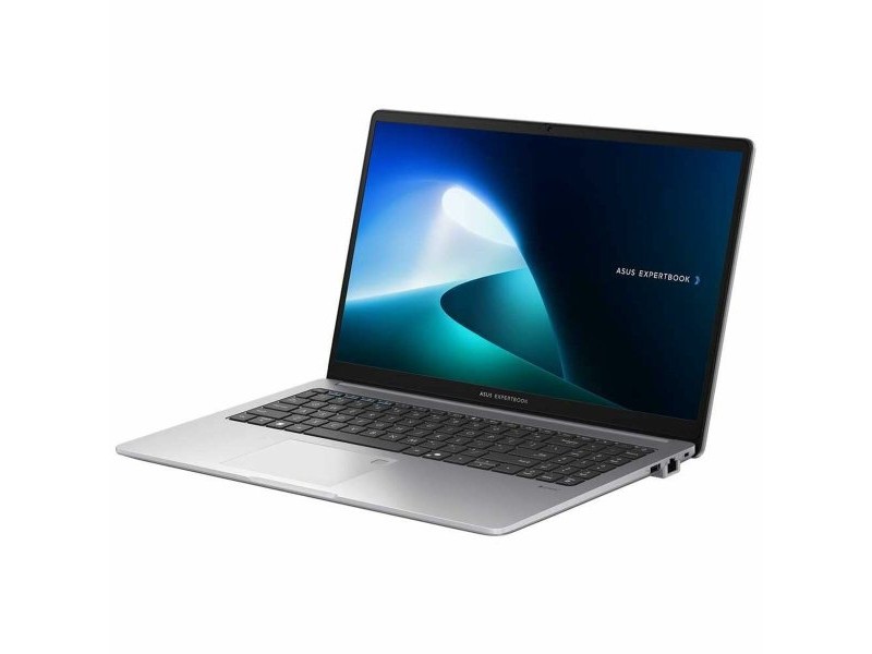 Лаптоп Asus 90NX0881-M00EC0 15,6