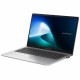 Лаптоп Asus 90NX0881-M00EC0 15,6