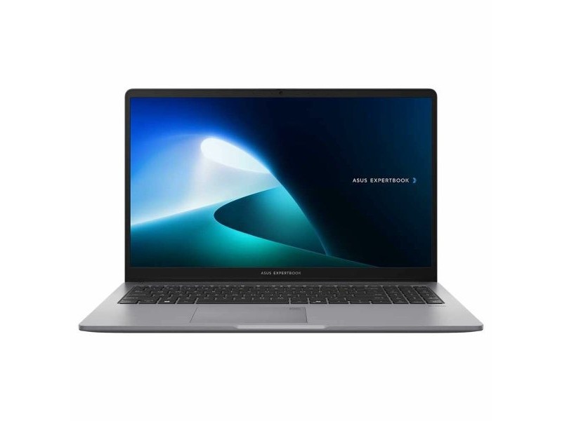 Лаптоп Asus 90NX0881-M00EC0 15,6