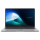 Лаптоп Asus 90NX0881-M00EC0 15,6
