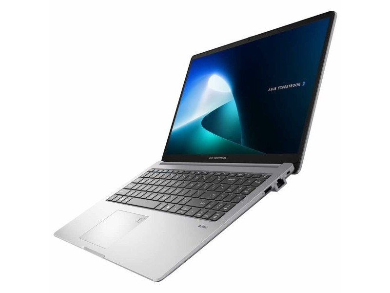 Лаптоп Asus 90NX0881-M00EC0 15,6