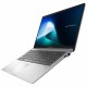 Лаптоп Asus 90NX0881-M00EC0 15,6