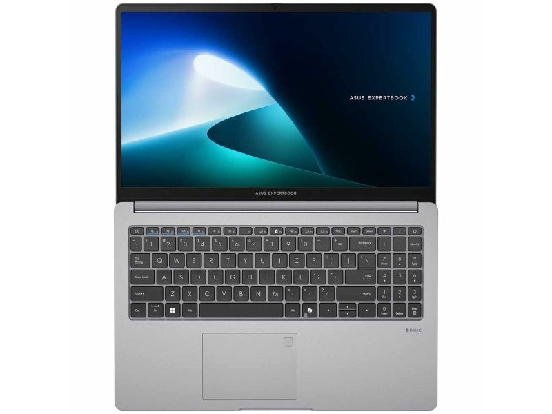 Лаптоп Asus 90NX0881-M00EC0 15,6
