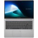 Лаптоп Asus 90NX0881-M00EC0 15,6
