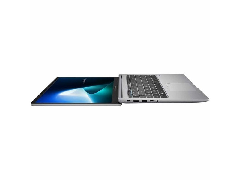 Лаптоп Asus 90NX0881-M00EC0 15,6