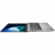 Лаптоп Asus 90NX0881-M00EC0 15,6