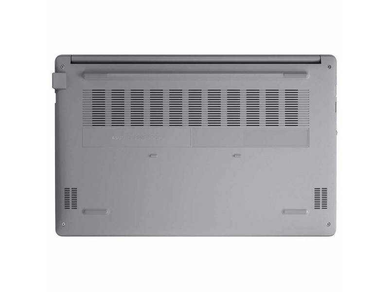 Лаптоп Asus 90NX0881-M00EC0 15,6