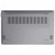 Лаптоп Asus 90NX0881-M00EC0 15,6
