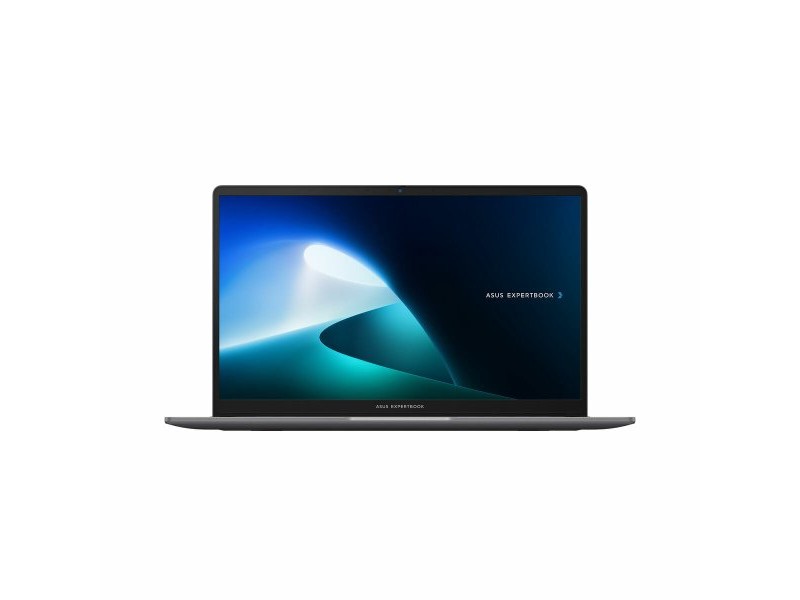 Лаптоп Asus 90NX0881-M00RY0 15,6