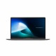 Лаптоп Asus 90NX0881-M00RY0 15,6