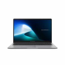 Лаптоп Asus 90NX0881-M00RY0 15,6