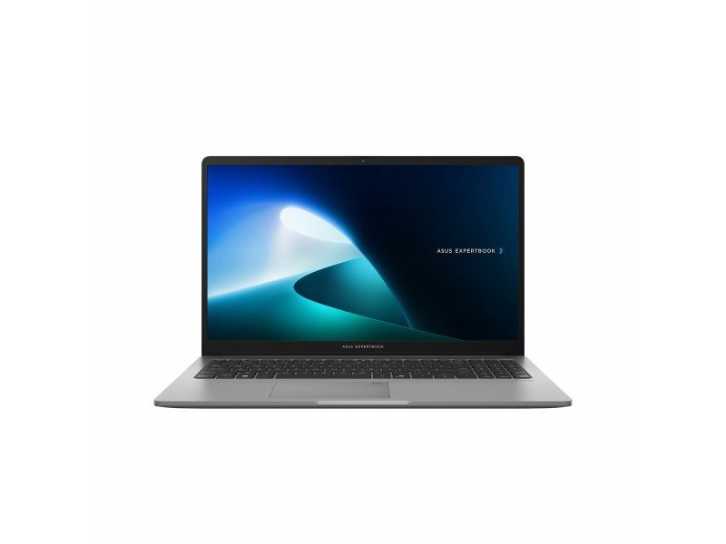 Лаптоп Asus 90NX0881-M00RY0 15,6
