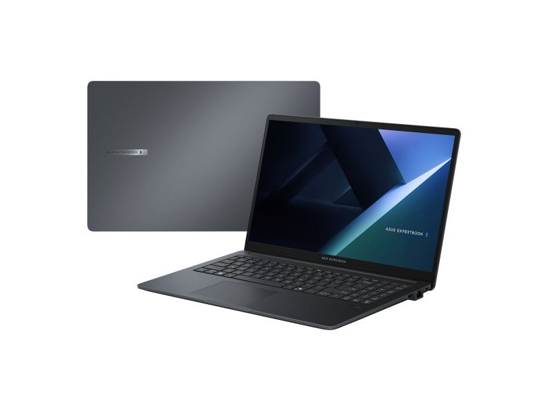 Лаптоп Asus ExpertBook BM1 BM1503CDA-NJ0047X 15,6