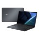 Лаптоп Asus ExpertBook BM1 BM1503CDA-NJ0047X 15,6
